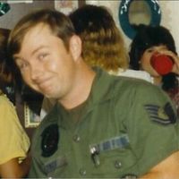 Jack Lynch's profile image