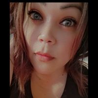 Monica De La Paz's profile image