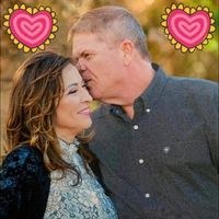 Brenda Marquez Hollar's profile image