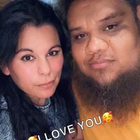 Saul Lopez's profile image