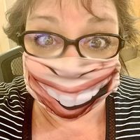 Kari Seaman's profile image