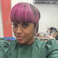 Vandra Noel's profile image