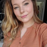 McKenzie Lee Ridings's profile image