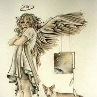 Michele Hart Tyree's profile image