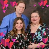 Roxane Watkins's profile image