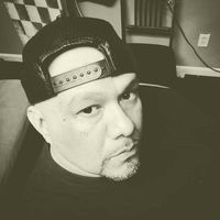 Trey Vasquez's profile image