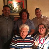 David Alfredo Vera's profile image