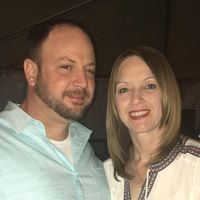 Edward Burdette's profile image