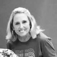 Caroline Vanston Poe's profile image