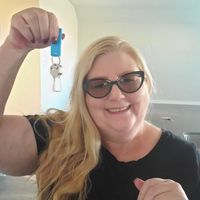 Paula Peck's profile image