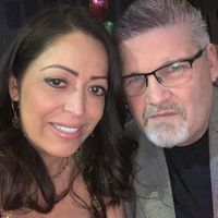 Adriana Valdes Fossee's profile image