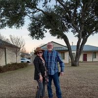 Janie Jaynes's profile image