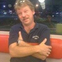 David Weekly's profile image