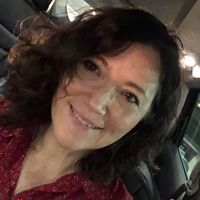 Liz Martin's profile image