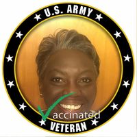 Lynn Gantt's profile image