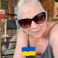Cathy Hopper's profile image