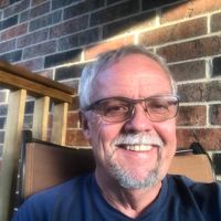 Steven Livingston's profile image
