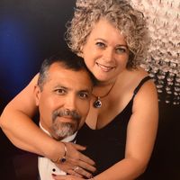 Al Lee Cordova's profile image