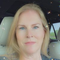 Anne Faris Cullison's profile image