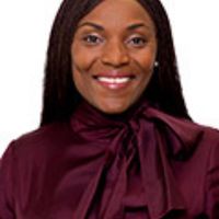Maureen Erere Ibe's profile image