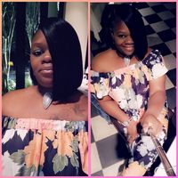 Sandra Love's profile image