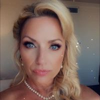 Joyce Armstrong's profile image