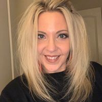 Sheri Mohr's profile image