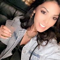 Tera Harris's profile image