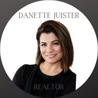 Danette De Leon-Juister's profile image