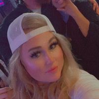Brittany Smitherman's profile image
