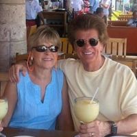Peggy Johnson-Lee's profile image