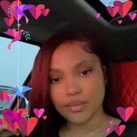 Adella Renteria Harris's profile image