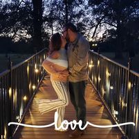 Debbie Geis Collette's profile image