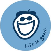 Greg Cowden's profile image