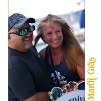Kathy Gore's profile image