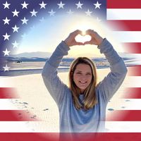 Charlotte Keever's profile image