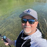 Rex Shields's profile image