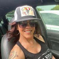 Kathleen Hugghins's profile image