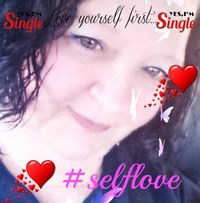 Angela Darlene Sutton's profile image