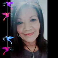 Juanita Delgado's profile image
