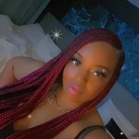 Jameka Brown's profile image