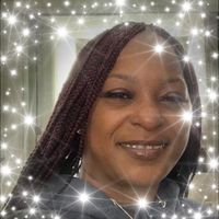 Shamika Anderson's profile image