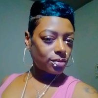 Kenedra Nicole's profile image