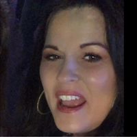 Jodi Witt Doyle's profile image