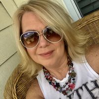 Tonja Kacsir's profile image