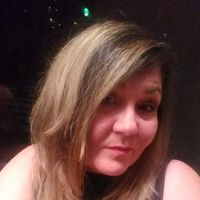 Angela Cummings Brown's profile image