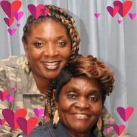 Tonya Gee's profile image