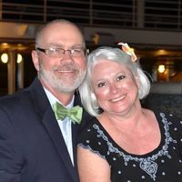 Kathy Edwards Kleine's profile image