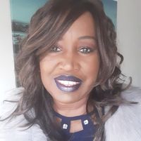 Carla Renee Henley's profile image