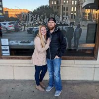 Amber Kellogg's profile image